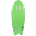 Victory Torpedo Swallow 4´7´´ Surfebrett