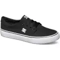Dc-shoes Trase X Treningssko