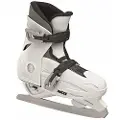 Roces Mck Ii F Skøyter