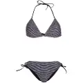 Protest Mystical 20 Bikini