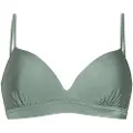 Protest Mix Adairs Triangle Bikinitopp
