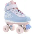 Rio roller Milkshake Rulleskøyter