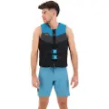 Jobe Neoprene Redningsvest