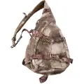 Emerson Comando Bag Ryggsekk