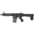 G&G Tr16 Sbr 308 Mk2 Aeg Airsoft Angrepsgevær