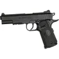 ASG Sti Duty One Blowback Airsoft-pistol