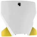 Polisport Off Road Husqvarna Tc125&fc250/350/450 19-20 Frontplate