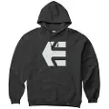 Etnies Classic Icon Hetteskjorte