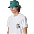 Globe Bootleg Dreams Bøttehatt