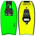 Moana One 42´´ Bodyboard