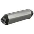 Remus Hexacone Titanium Ikke-homologert Slip-on Lyddemper