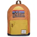 Miller Endless Summer Ryggsekk