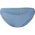 O'Neill Pw Cruz Mix Bikini Bunn