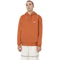 Dickies Summerdale Hetteskjorte