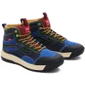 Vans Ultrarange Exo Hi Mte-1 Treningssko