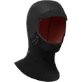 Mystic Roam Long Neoprenhette