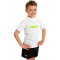 Jobe Kortermet Beskyttelsesvest