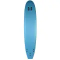 Victory Eps Soft 3 Stringer 9´0´´ Surfebrett