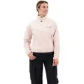 Dickies Port Allen Fleece