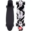 Coolslide Sashimi Cruiser Skateboard