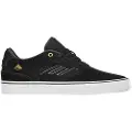 Emerica The Low Vulc Treningssko