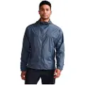 2XU Motion Windbreaker Jakke