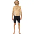 Rip Curl Thermopro Rashguard-bukse