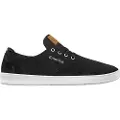 Emerica Romero Laced Treningssko