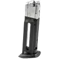 Umarex Race Gun Co2 22rds Magasin