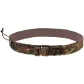 Clawgear Kd One Belte