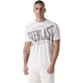 Everlast Dye Kortarmet T-skjorte