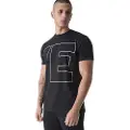 Everlast Kortarmet T-skjorte