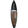 Safe Waterman Adventure 11´6 Padlebrett