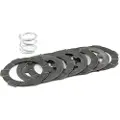 FERODO Fcs0578mr Clutch Friksjonsplater