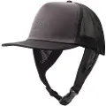 Ocean & Earth Kuta Trucker Cap