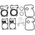 VERTEX Honda Vt 600 Cj/ck Shadow Topp Pakningssett