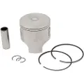 ProX Yamaha Js 650 D77.75 Stempel