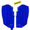 Rtech R-gryzfbl0018 Yamaha Wr450f 2019-2024 Oversized Radiatorgitter