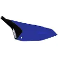 Rtech Yamaha Yz65 2019-2024 Sidepaneler