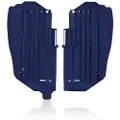 Rtech R-gryzfdb0018 Yamaha Wr450f 2019-2024 Oversized Radiatorgitter