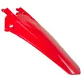 Rtech Gas Gas Mc 450f 2021-2023 Bakskjerm