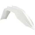 Rtech Husqvarna Fe 450 2014 Frontskjerm