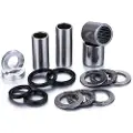 FACTORY LINKS Honda Crf 450 2005-08 Svingarmlagersett