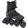K2 Vo2 S 90 Boa Inlineskøyter