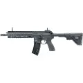 Umarex 416 A5 Airsoft Angrepsgevær