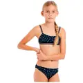 Protest Paris Bikini