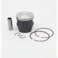 VERTEX Sherco-bult.2.5 D.72.78 D Stempelsett