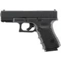 Umarex 19 Gen4 Mos Bb Co2 Airsoft-pistol
