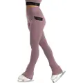 Intermezzo Agata Leggings