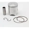 VERTEX Gas Gas Txt 125 02-21 D.53.97 C Stempelsett